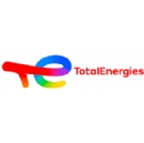 Iraq: TotalEnergies Launches the Construction of the Final Two Major Projects of the GGIP