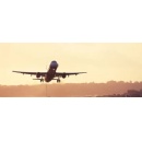 Air India Group tackles flight efficiency and emissions with advanced data-driven tech