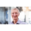 Diageo announces appointment to its Board of Directors 2025