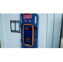 Rogue River School District Implementing Panic Button Technology