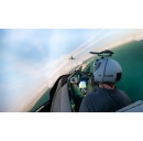 Lockheed Martin Awarded Contract to Implement Software Upgrade for F-16 Flight Training in the Republic of Korea