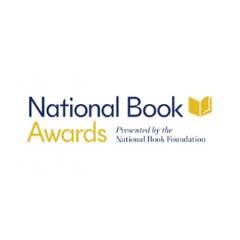 13 Penguin Random House titles and two PRHPS titles were selected for the National Book Awards longlists!
