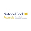 Congratulations to Our National Book Awards Longlisters!