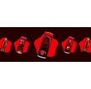 Coca-Cola x Star Wars: Refresh Your Galaxy - Collect them all, you must