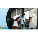 Salesforce Deepens Commitment to UK AI Innovation, Increases Investment to $6B