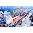 Empire Energy and Kuehne+Nagel announce new partnership to enhance Offshore Wind Logistics and Project Delivery