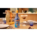 Two Icons come together to create Baileys X Terrys Chocolate Orange Irish Cream Liqueur