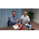 Aecon and Fermi Energia Sign Teaming Agreement to Advance Small Modular Reactor Deployment in Estonia