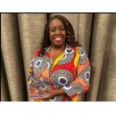 Pronto Partner Apryl Stewart Awarded AMAC Small Business Advocate of the Year
