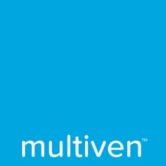 With Multiven, the Revolution will not be Centralised