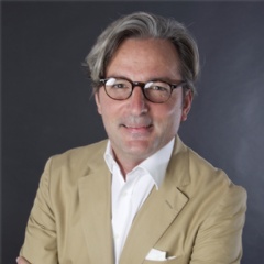 Nicolas Schobinger
