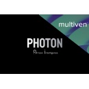 PhotonAI Acquires Global Cyberdefence Leader Multiven for $2.2 Billion to Build Africas Secure AI Infrastructure Backbone
