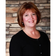 Mimi Roberson brings over 30 years of leadership experience to PIVOT, including 15 years as President and CEO of Presbyterian/St. Luke’s Medical Center, where she opened Rocky Mountain Hospital for Children.