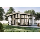 Studio Shed Introduces the Aspect: Setting a New Standard for ADU Living
