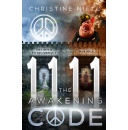 Author Christine Nieto Guides Readers into Understanding the Esoteric Message Behind Synchronicity in Her Book “11 11: The Awakening Code”