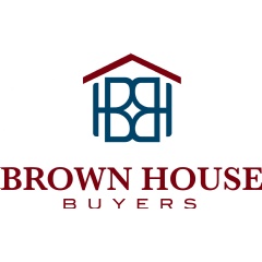 www.BrownHouseBuyers.com