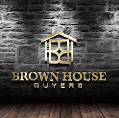 www.brownhousebuyers.com