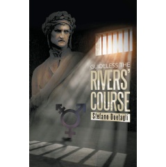 Guideless the Rivers Course by Stefano Duetagli