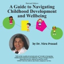 Groundbreaking Handbook Revolutionizes Parenting with a Holistic Approach