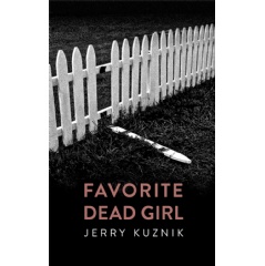 Favorite Dead Girl