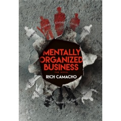 Mentally Organized Business