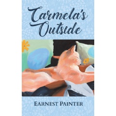 Carmelas Outside