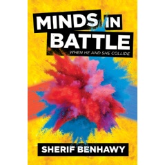 Minds in Battle: When He and She Collide