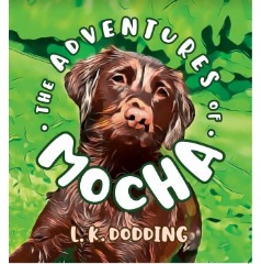 The Adventures of Mocha
