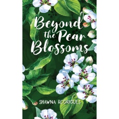 Beyond the Pear Blossoms