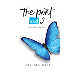 The Poet and I: The Journey Within