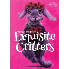 Exquisite Critters