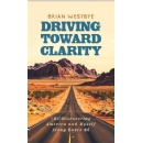 ‘Driving Toward Clarity’ is Now Free to Download for Five Days (24/07/23)