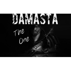 The One by DaMasta