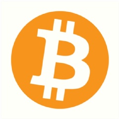 Buy and Sell large Quantities of Bitcoin