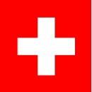 Swiss Company Formation Requirements and Key Benefits Explained