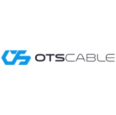 OTScable logo