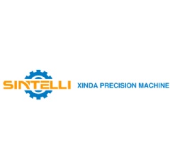 XDknitmachinery
