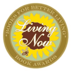 “The Worst First Day: Bullied While Desegregating Central High” was awarded the Gold Living Now Spirit Book Award