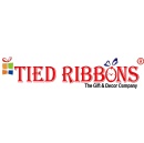 Tied Ribbons Unveils the Ultimate Fathers Day Gift Collection  for Every Dad