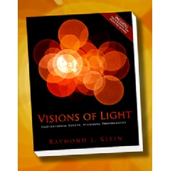Get a copy at www.raymondjklein.com