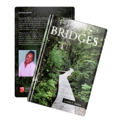 Grab A Copy Now!