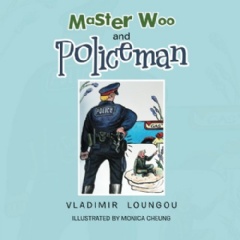Grab a copy of the book now! Available at Amazon and other online book retailers.