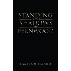 Grab a copy of the book now! Available at Amazon and other online book retailers.