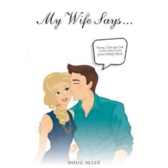 Grab a copy of the book now! Available at Amazon and other online book retailers.