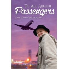 Grab a copy of the book now! Available at Amazon and other online book retailers.