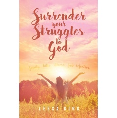 Grab a copy of the book now! Available at Amazon and other online book retailers.