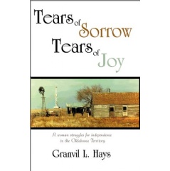Grab a copy of the book now! Available at Amazon and other online book retailers.