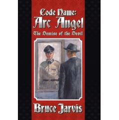 Grab a copy of the book now! Available at Amazon and other online book retailers.
