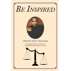 Grab a copy of the book now! Available at Amazon and other online book retailers.