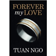 Forever My Love depicts loyalty in love, fidelity, love between man and woman; in family, between children toward their parents, filial duty; under the view angle of Far East Asia and about the inequality of love for the